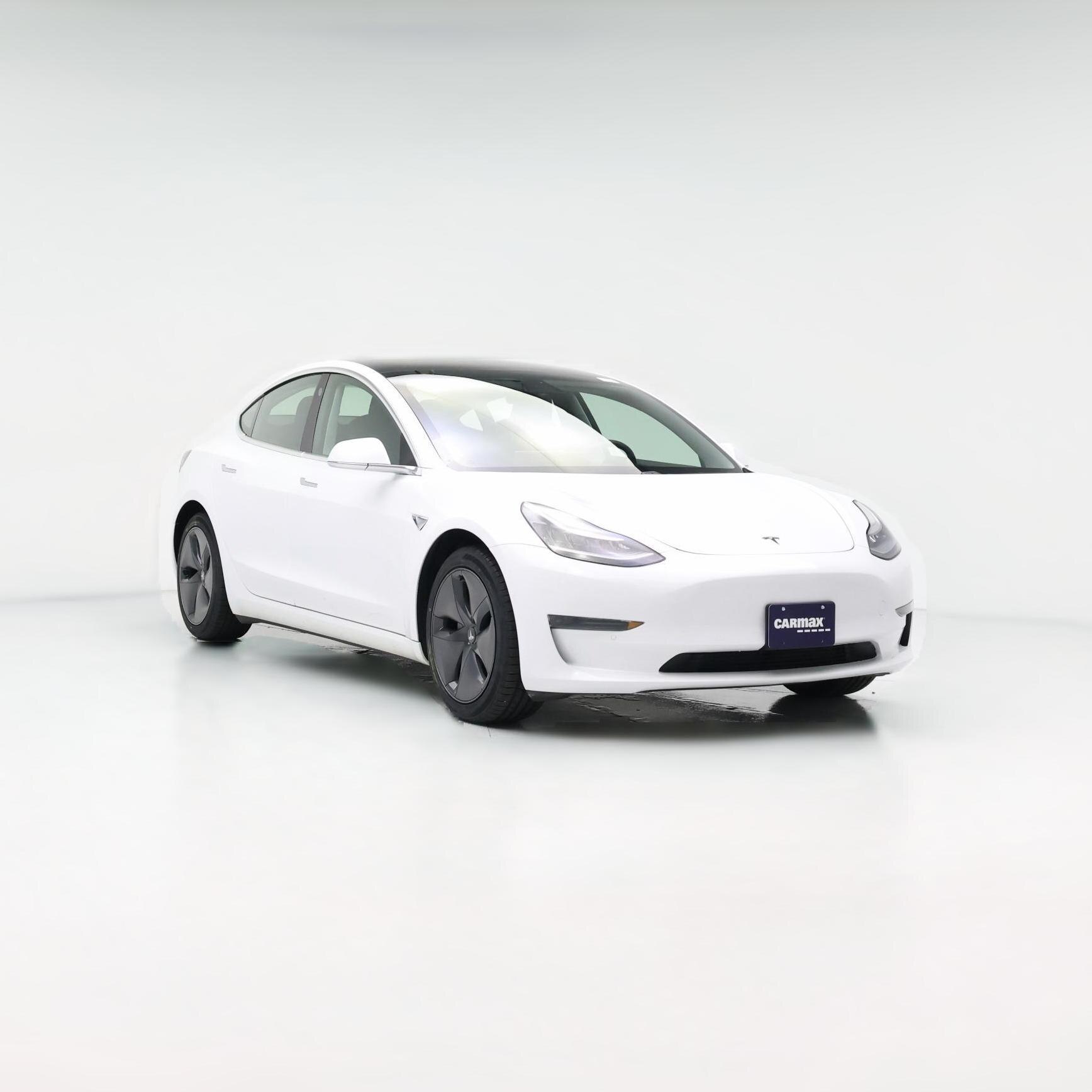 tesla model 3 2020 5YJ3E1EA2LF792857 image tesla model 3 2020 5YJ3E1EA2LF792857 image
